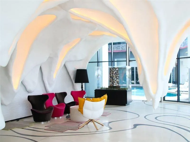 Oyo Home 660 Premium 2Br Arte Plus Kuala Lumpur Apartment